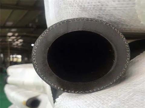 無聲的守衛者：市政管道清淤打堵的背后故事
