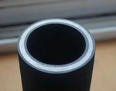 高壓膠管的使用方法